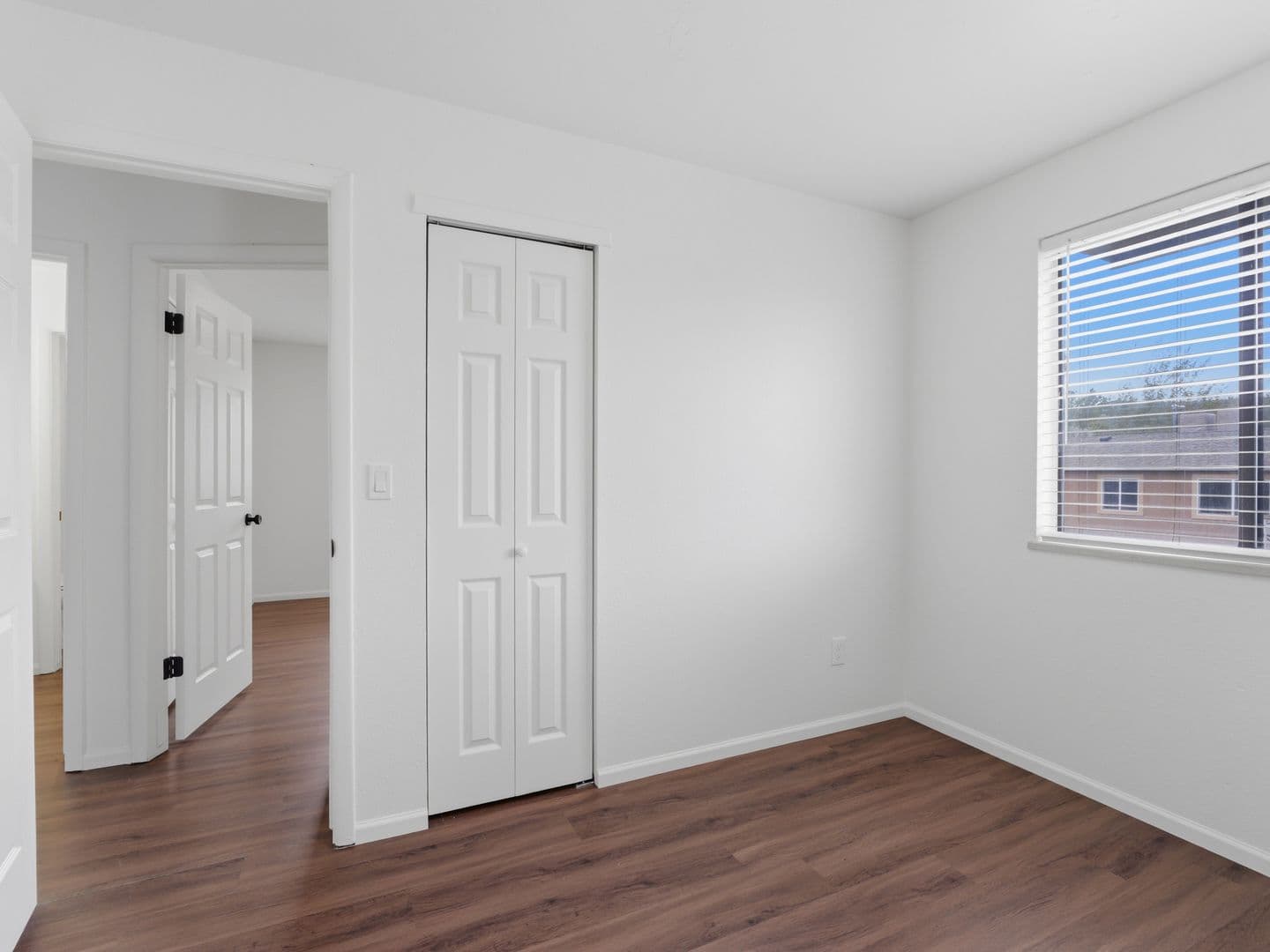 Palisade Condo: 939-951 Iowa Ave