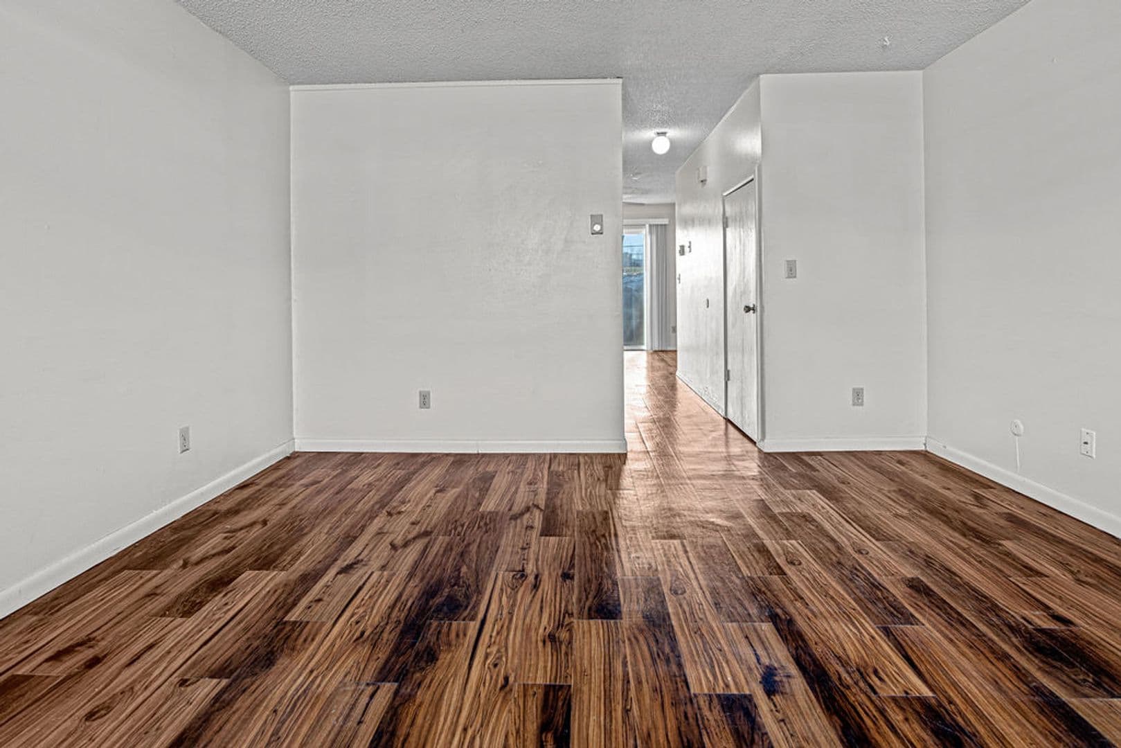 Craig Townhome: 1006 Yampa Ave.