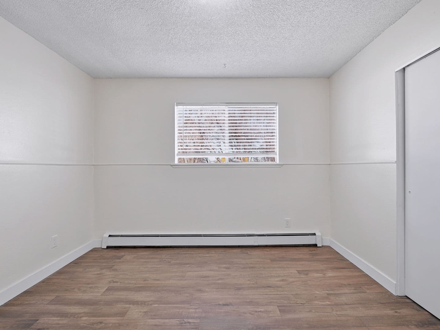 Fruita Apartment: 1074 Cedar Way