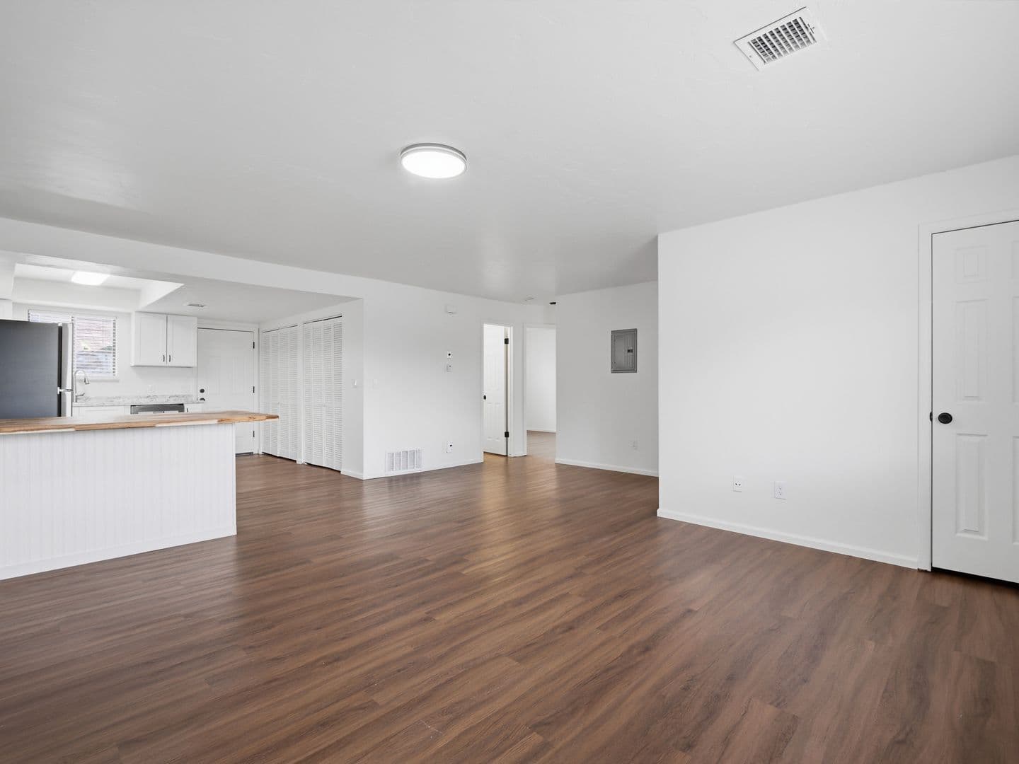 Palisade Condo: 939-951 Iowa Ave