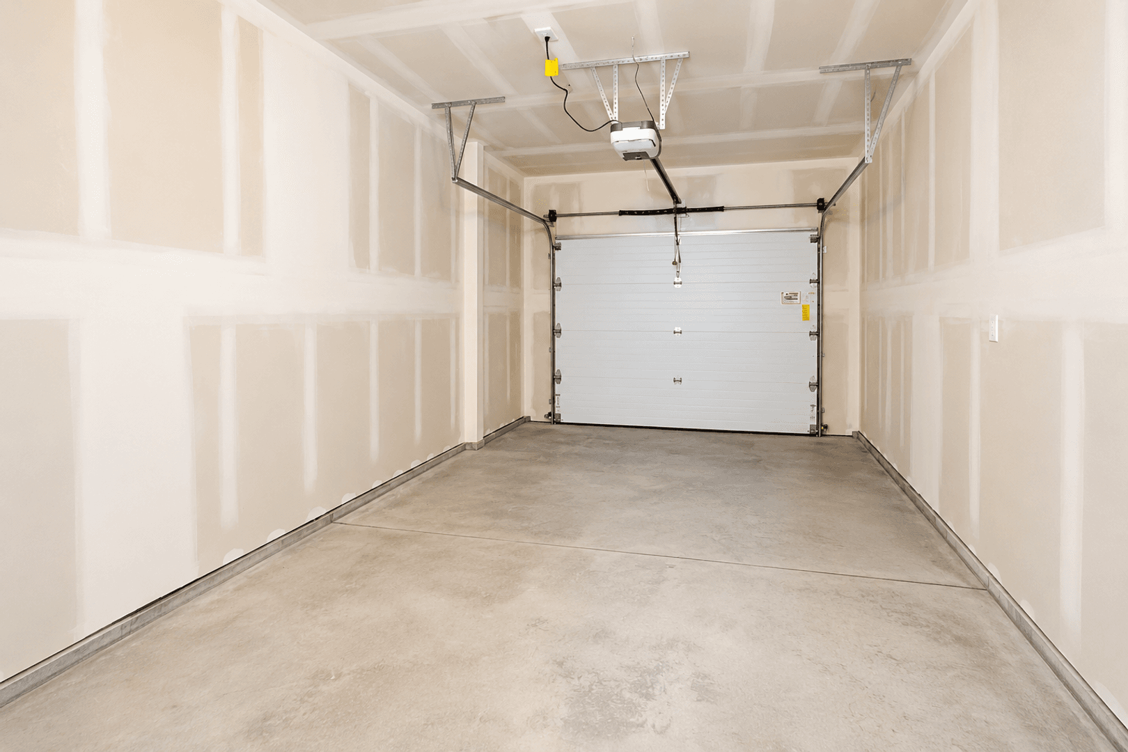 Grand Junction Apartment: 620 Mesa Canyon Lane