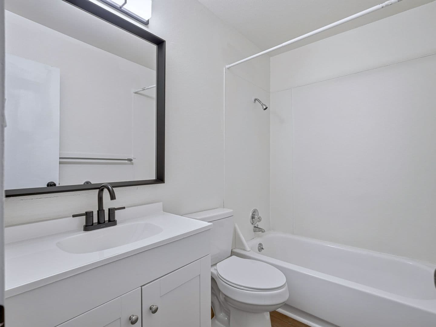 Fruita Apartment: 1074 Cedar Way
