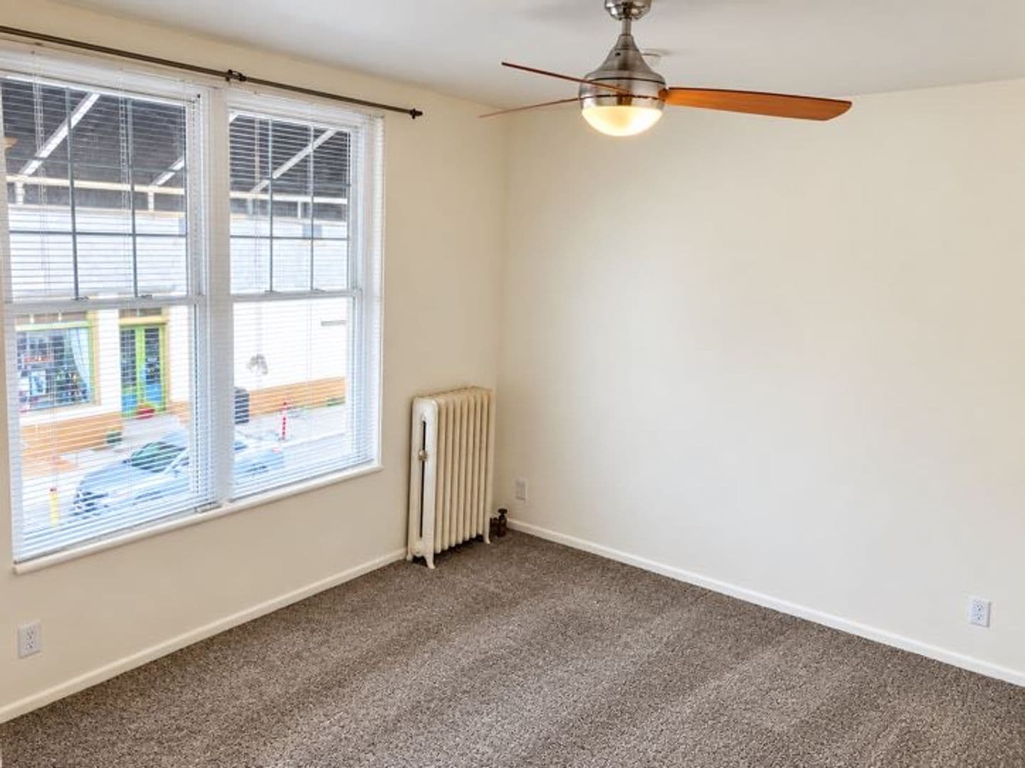 Palisade Apartment: 305 Main Street