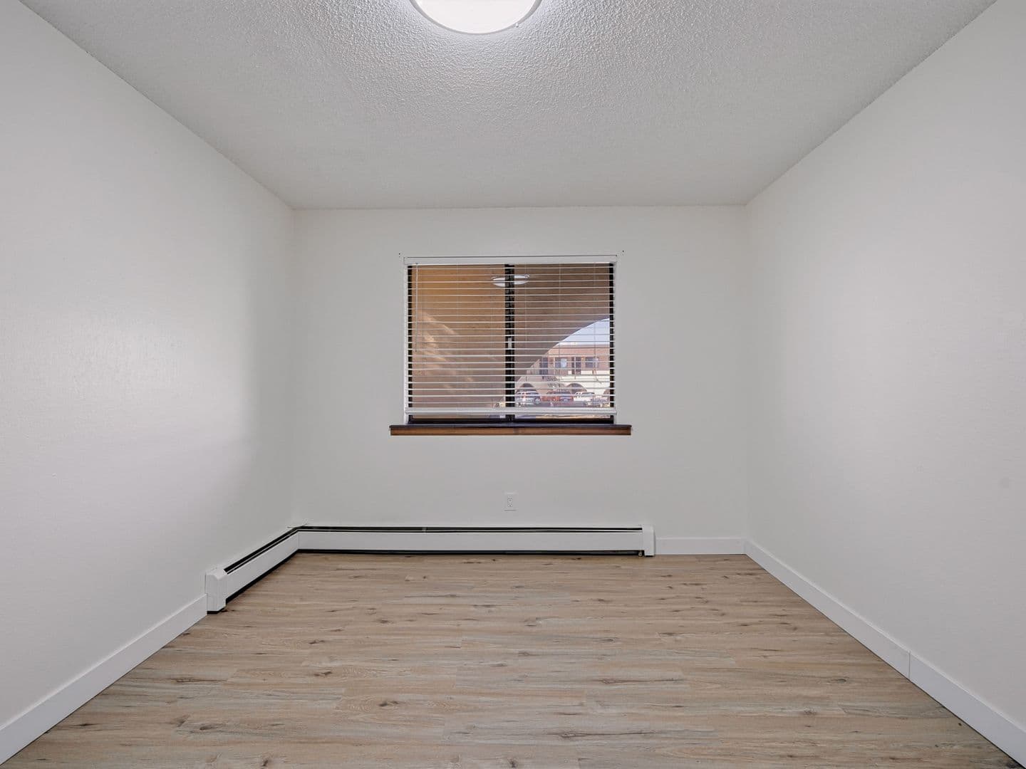 Fruita Apartment: 1074 Cedar Way