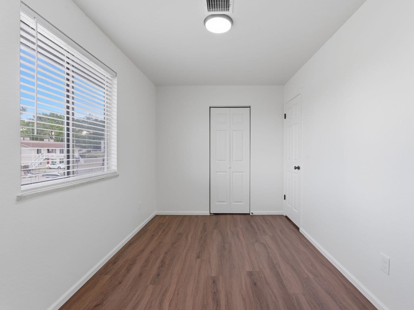 Palisade Condo: 939-951 Iowa Ave