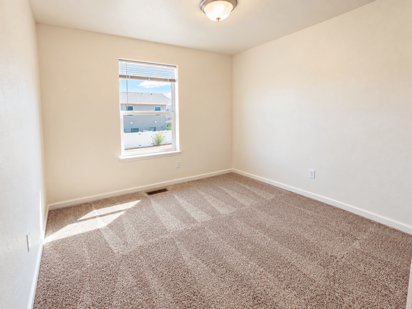 Grand Junction Apartment: 620 Mesa Canyon Lane