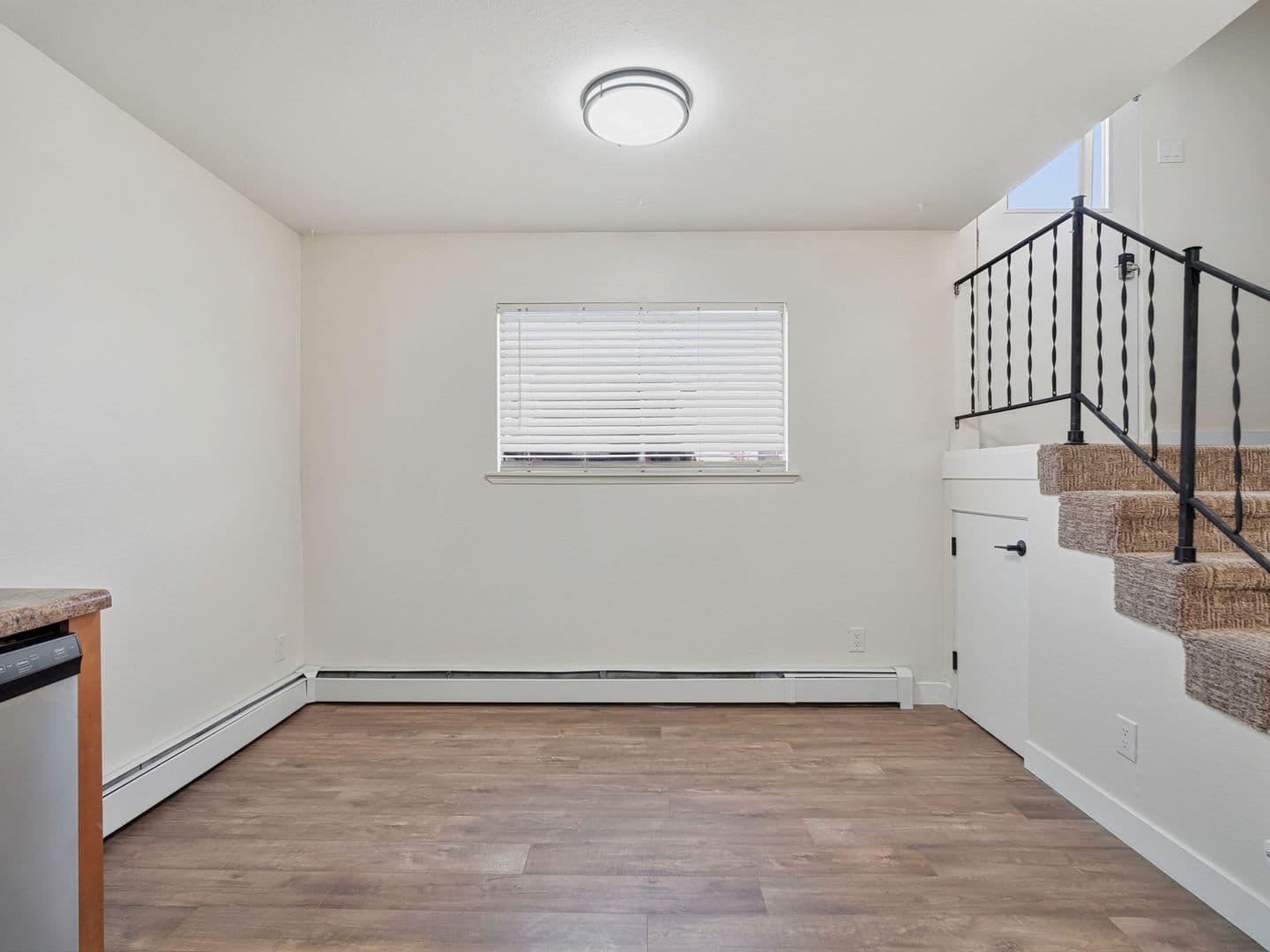 Fruita Apartment: 1074 Cedar Way