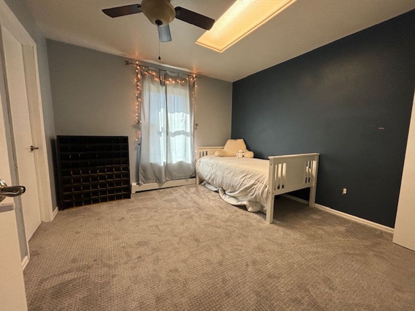 Fruita House: 721 Ponderosa Drive