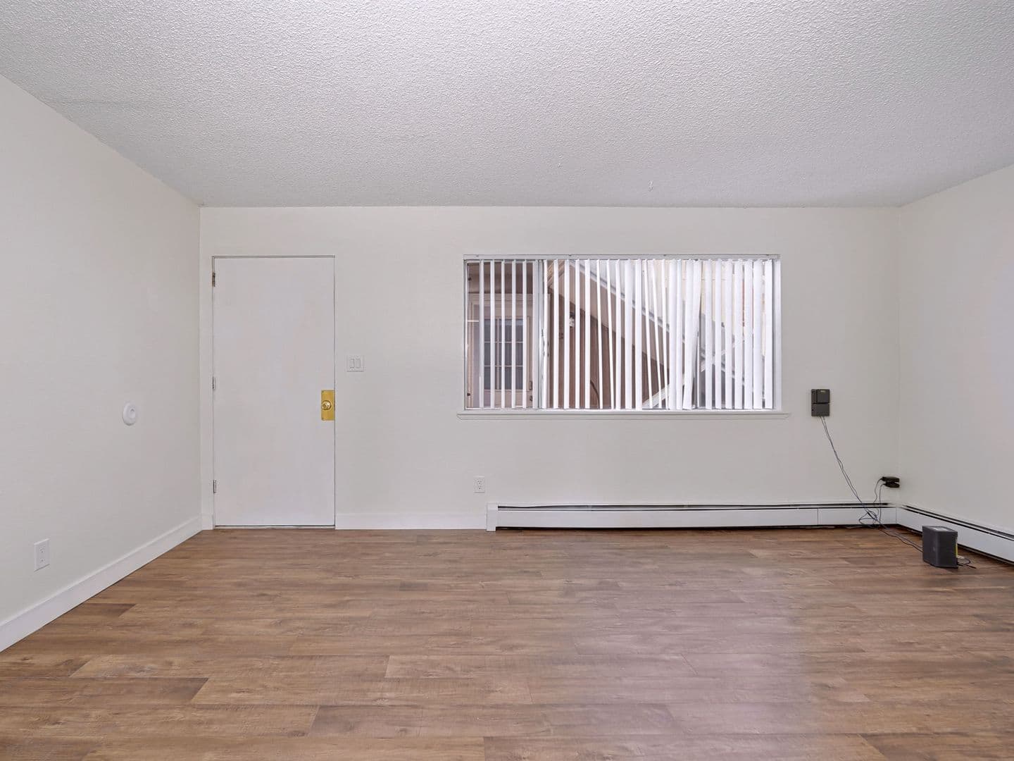 Fruita Apartment: 1074 Cedar Way