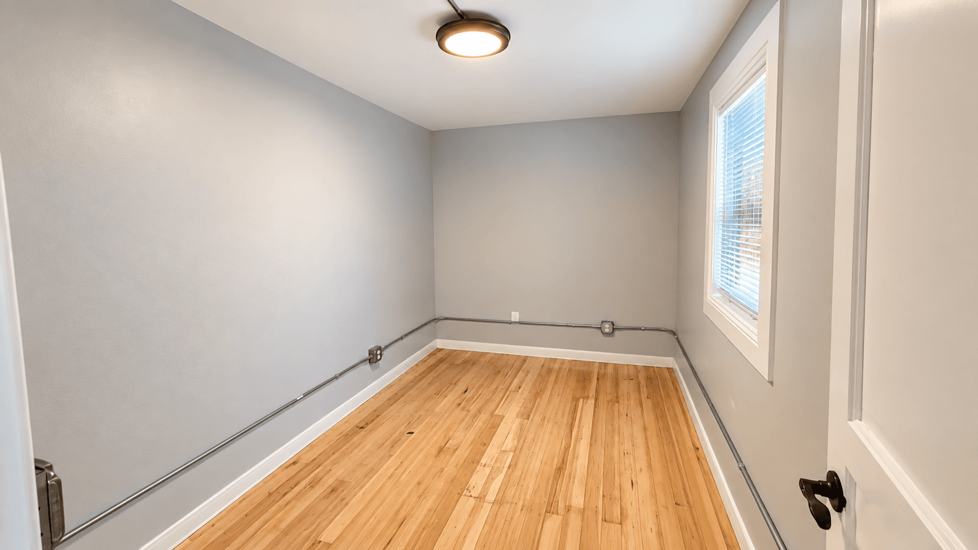 Grand Junction Apartment: 402 Ouray Ave - 404 Ouray Ave