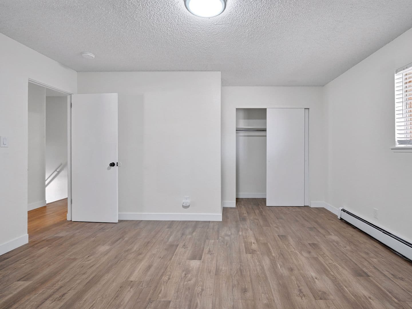 Fruita Apartment: 1074 Cedar Way