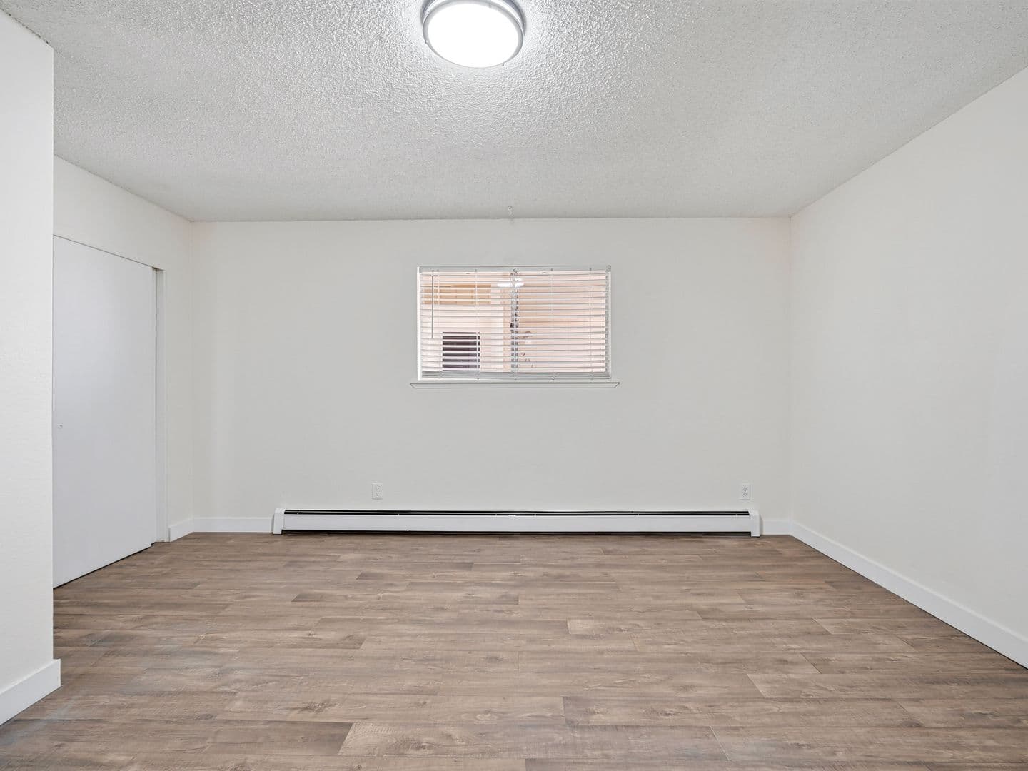 Fruita Apartment: 1074 Cedar Way