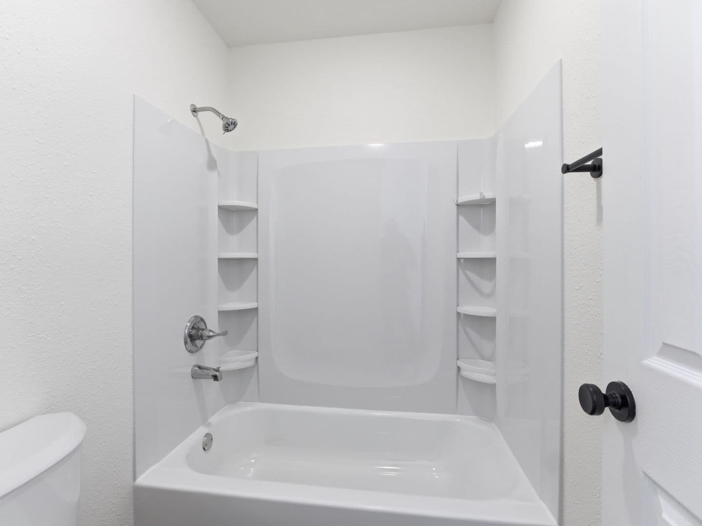 Palisade Condo: 939-951 Iowa Ave