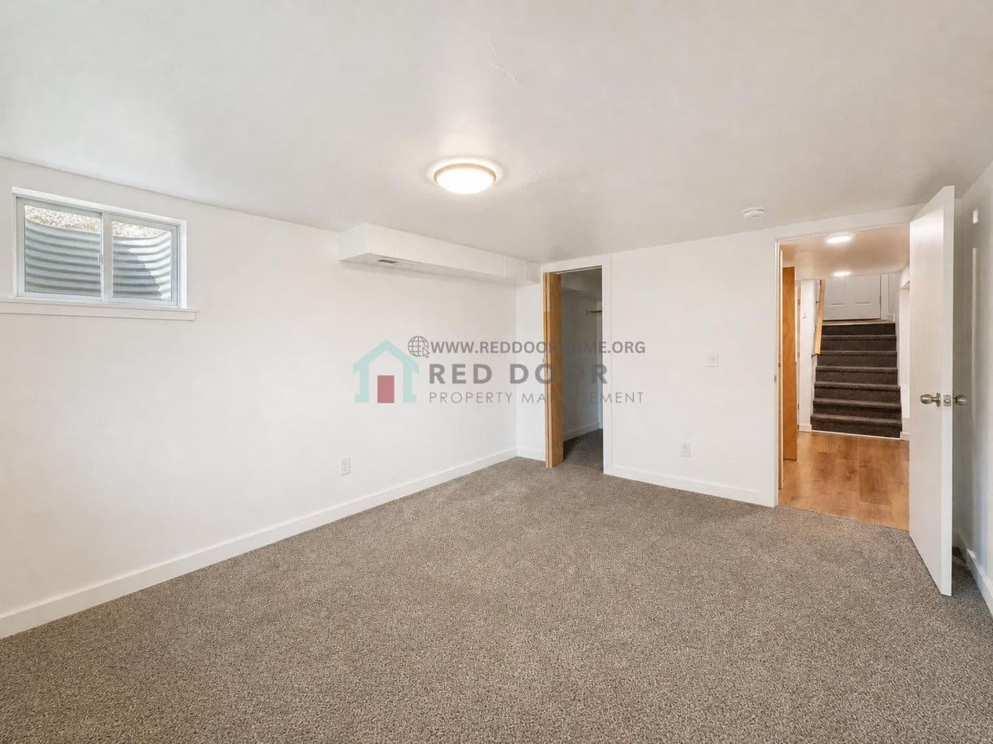 Great Falls Apartment: 115 15th St N