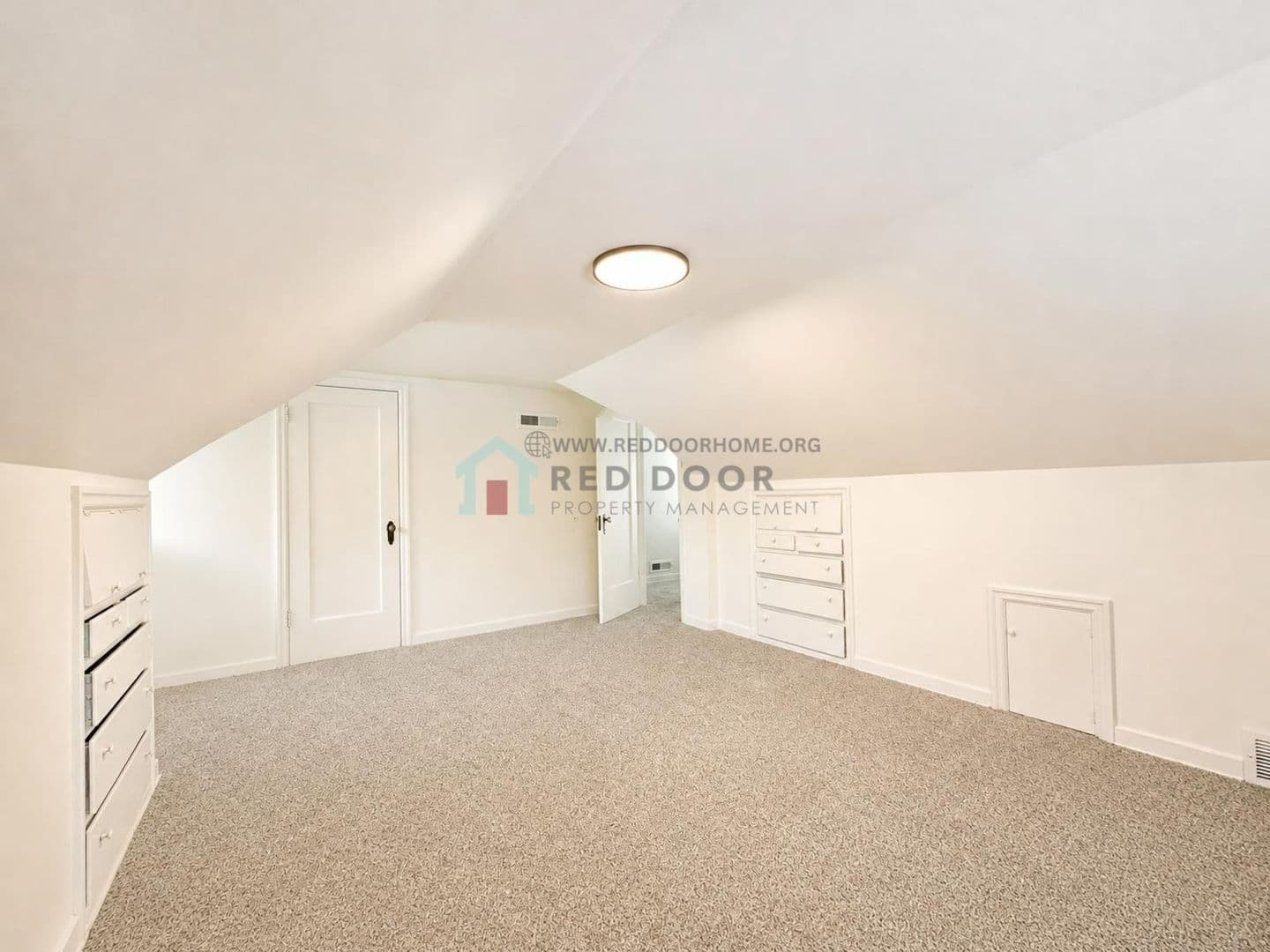 Great Falls House: 2709 1st Ave S