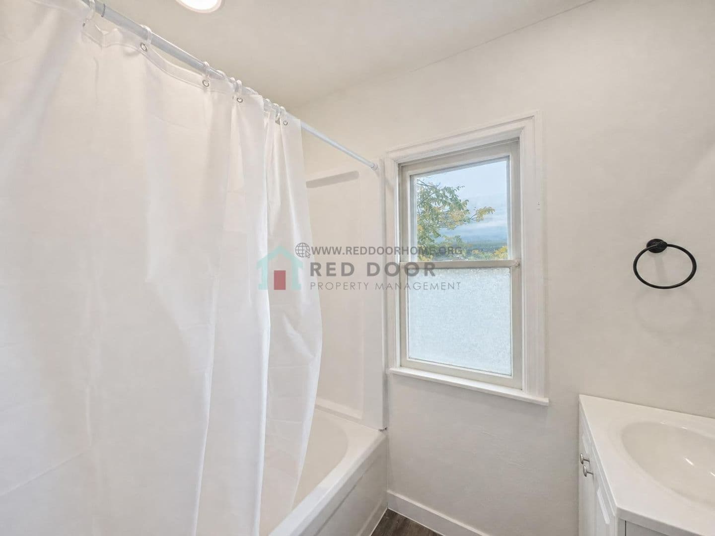 Great Falls House: 2709 1st Ave S