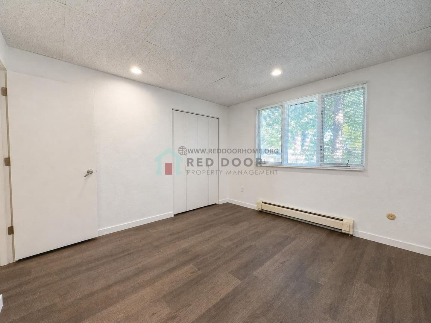 Great Falls Apartment: 721 13th St S