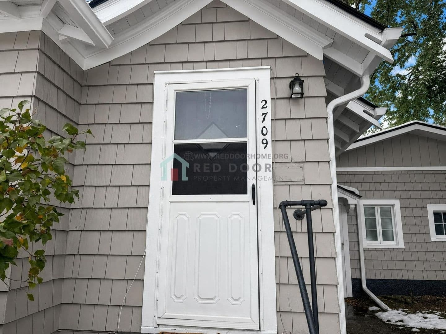 Great Falls House: 2709 1st Ave S