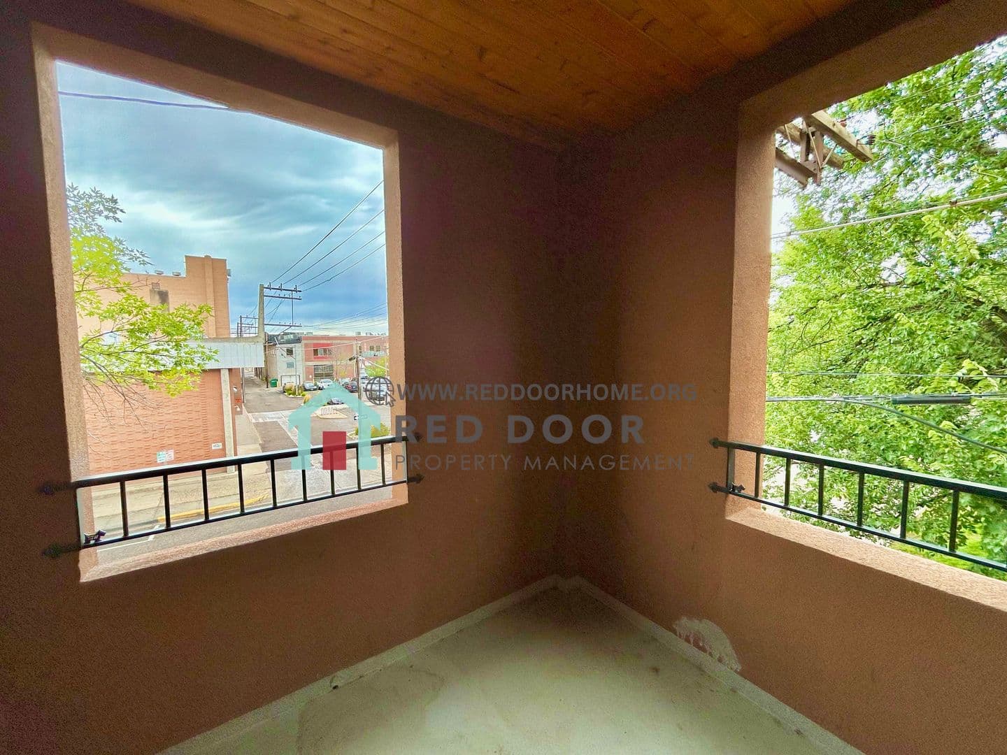 Great Falls Condo: 503 1st Ave N STE 205
