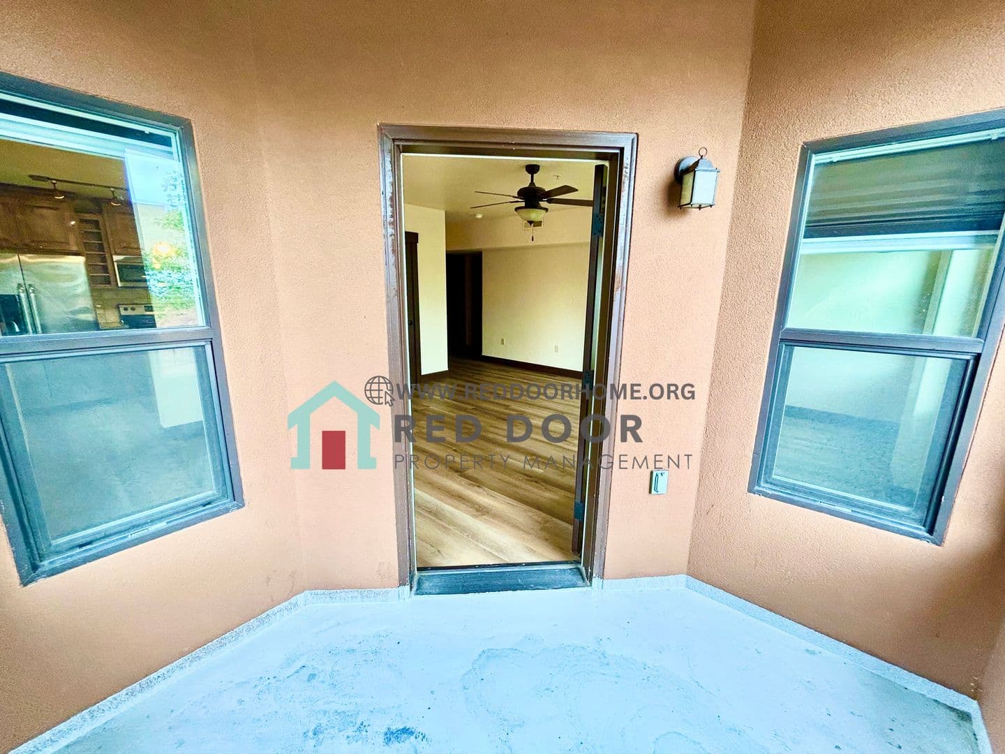 Great Falls Condo: 503 1st Ave N STE 205