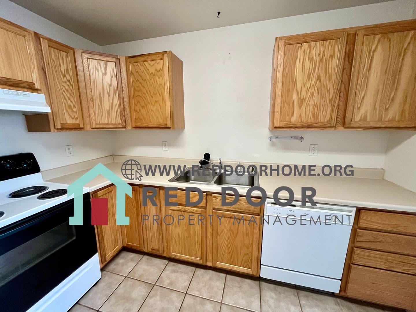 Great Falls Apartment: 1321 1st Avenue SW
