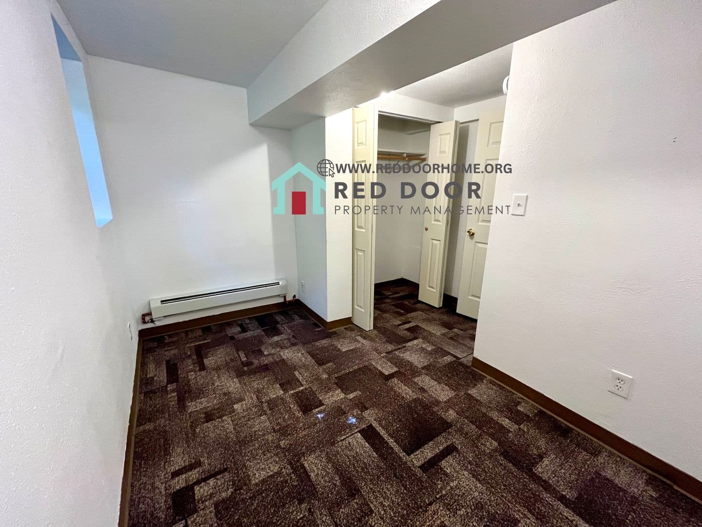 Great Falls Apartment: 1209 2nd Ave S