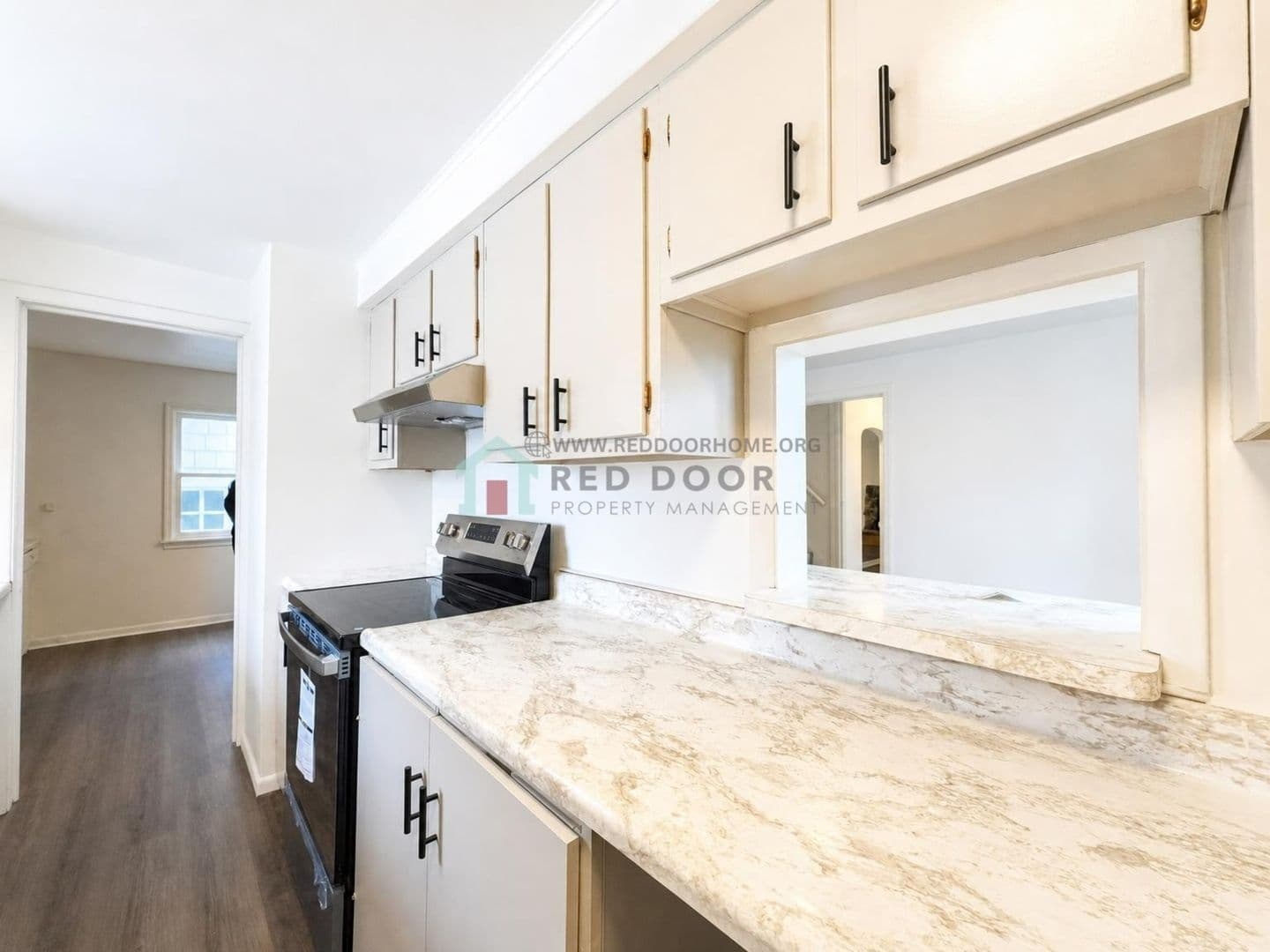 Great Falls House: 2709 1st Ave S