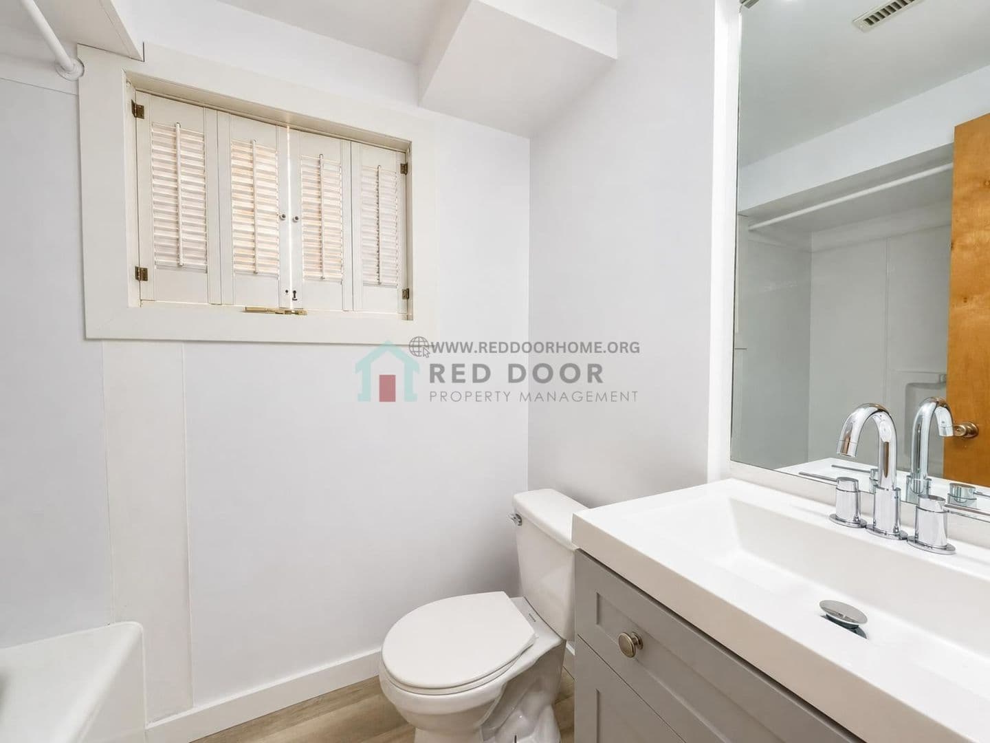 Great Falls Apartment: 612 1st Ave SW