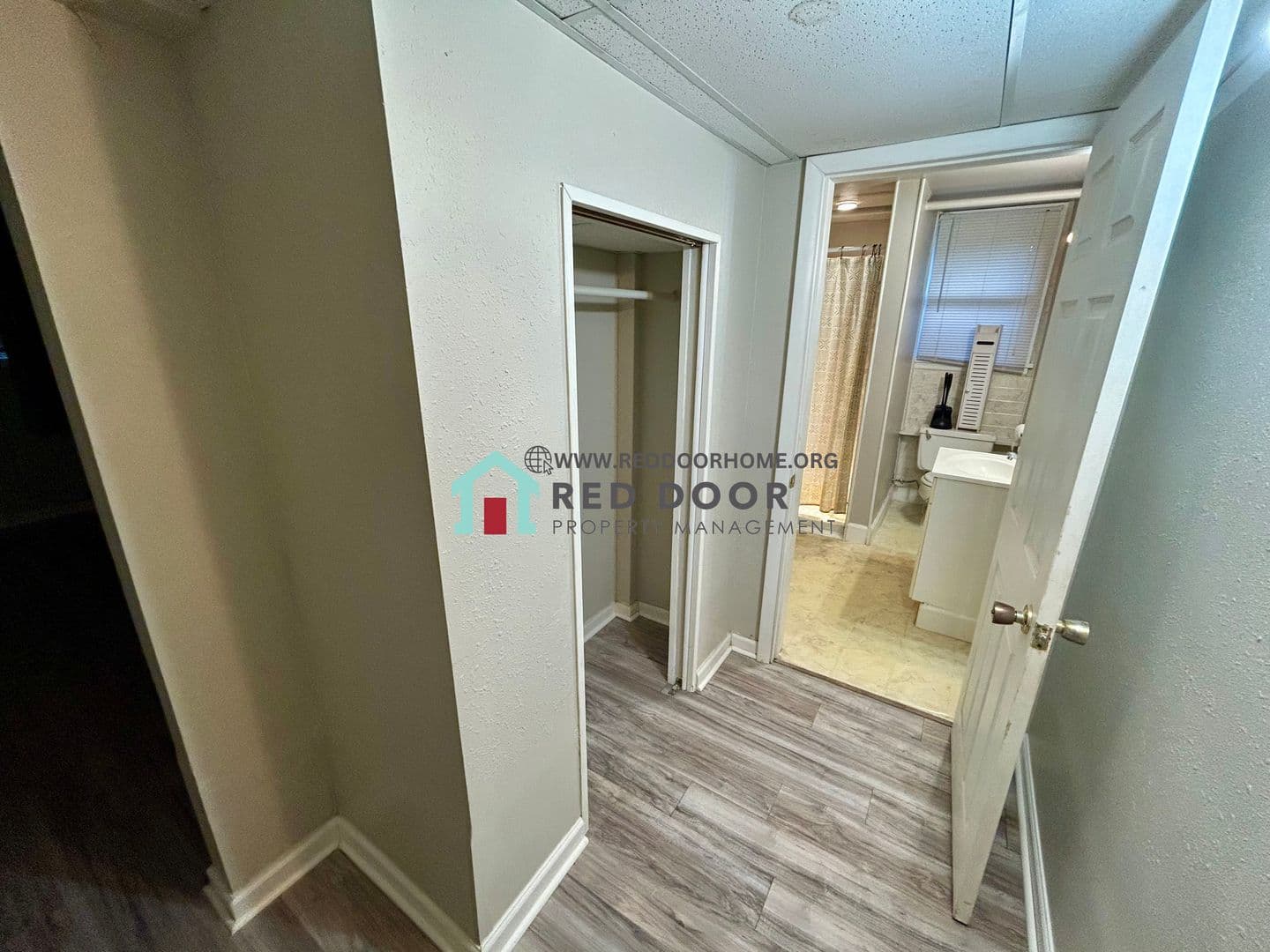 Great Falls Apartment: 1104 3rd Ave N