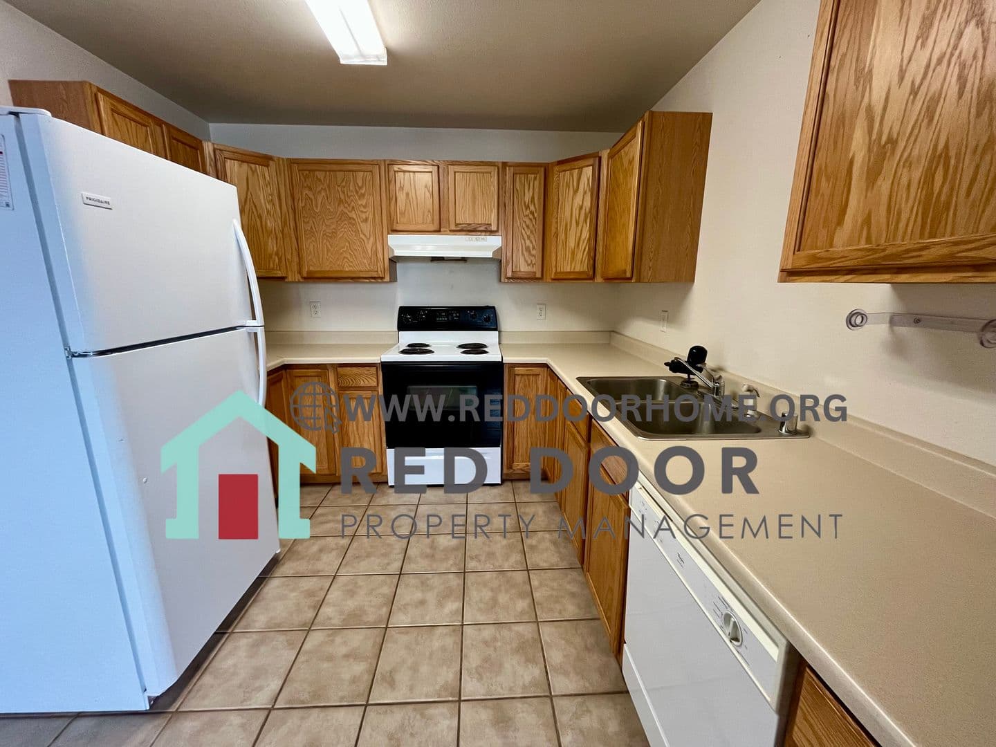 Great Falls Apartment: 1321 1st Avenue SW