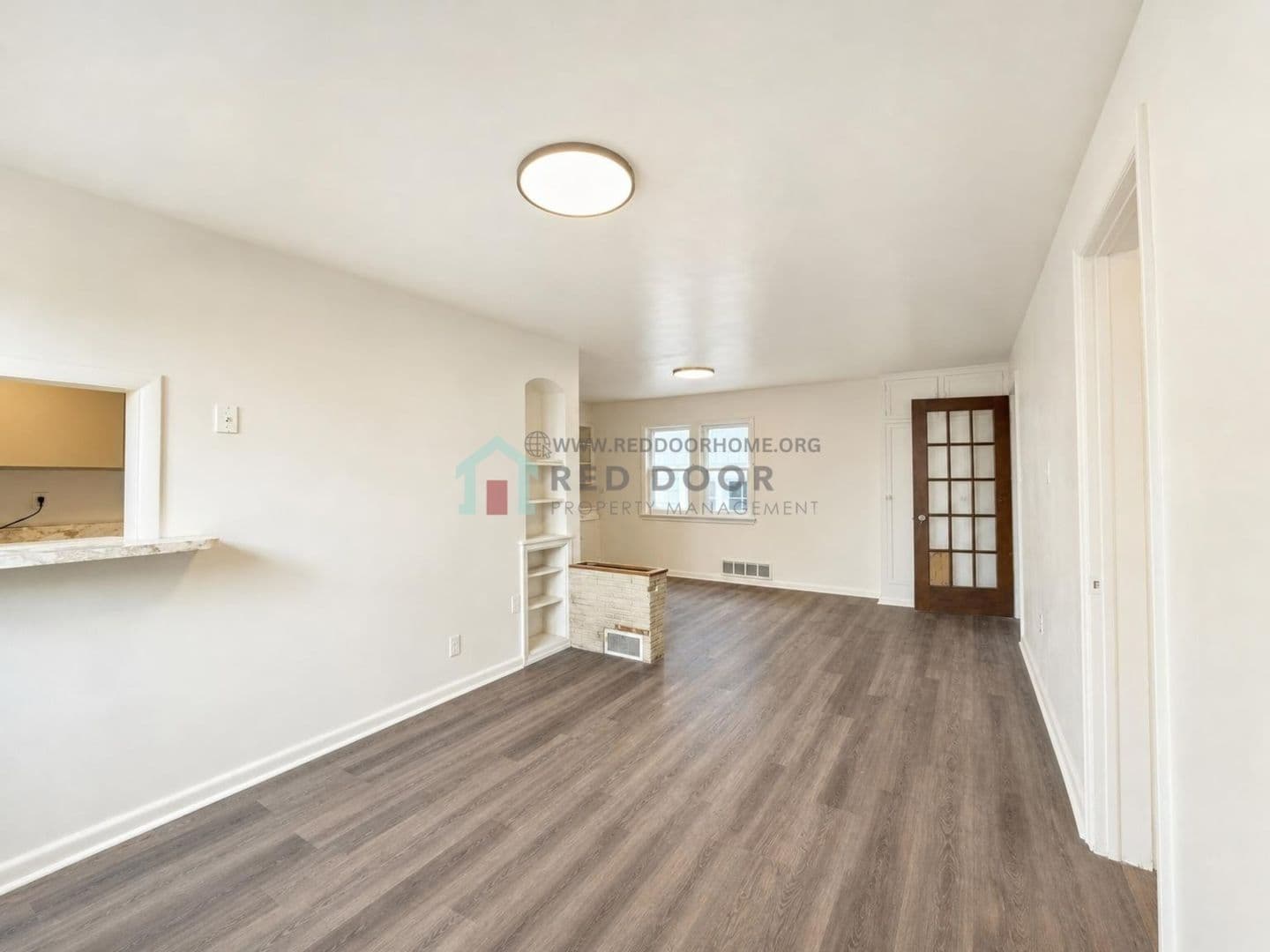 Great Falls House: 2709 1st Ave S