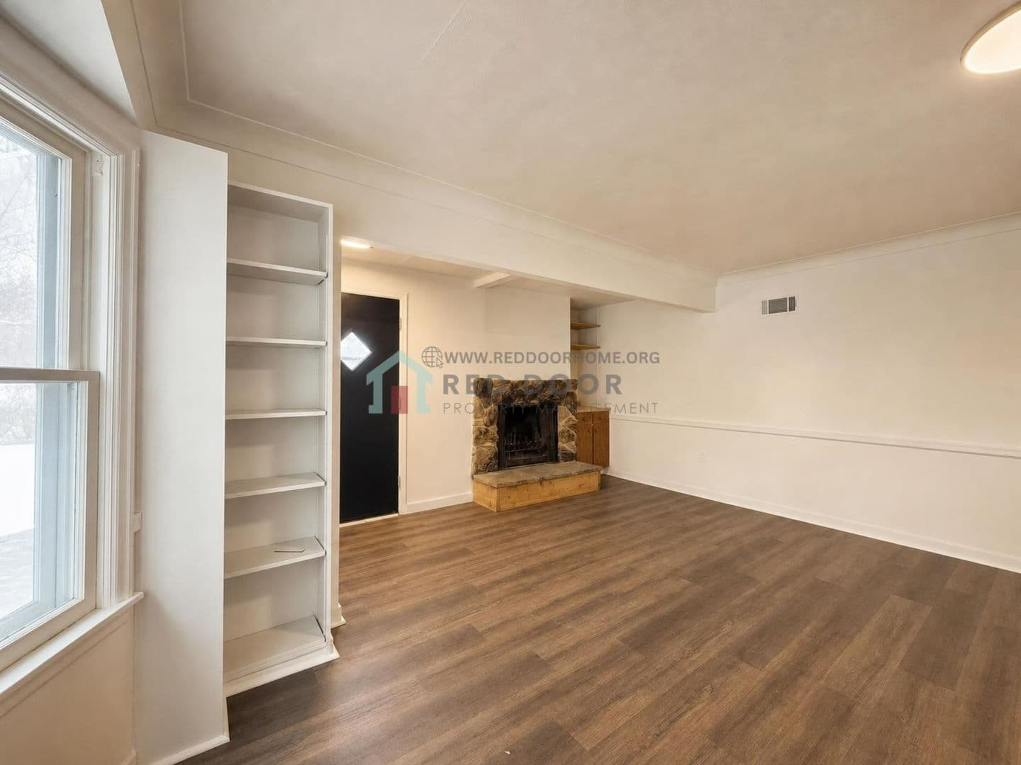 Great Falls House: 2709 1st Ave S