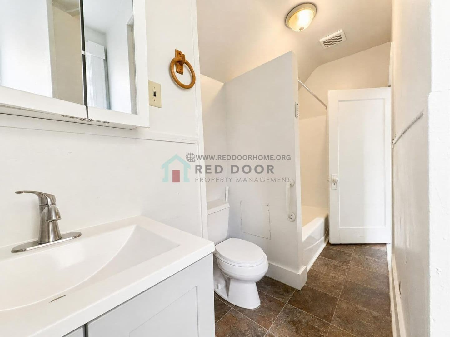 Great Falls Apartment: 608 7th St. N.