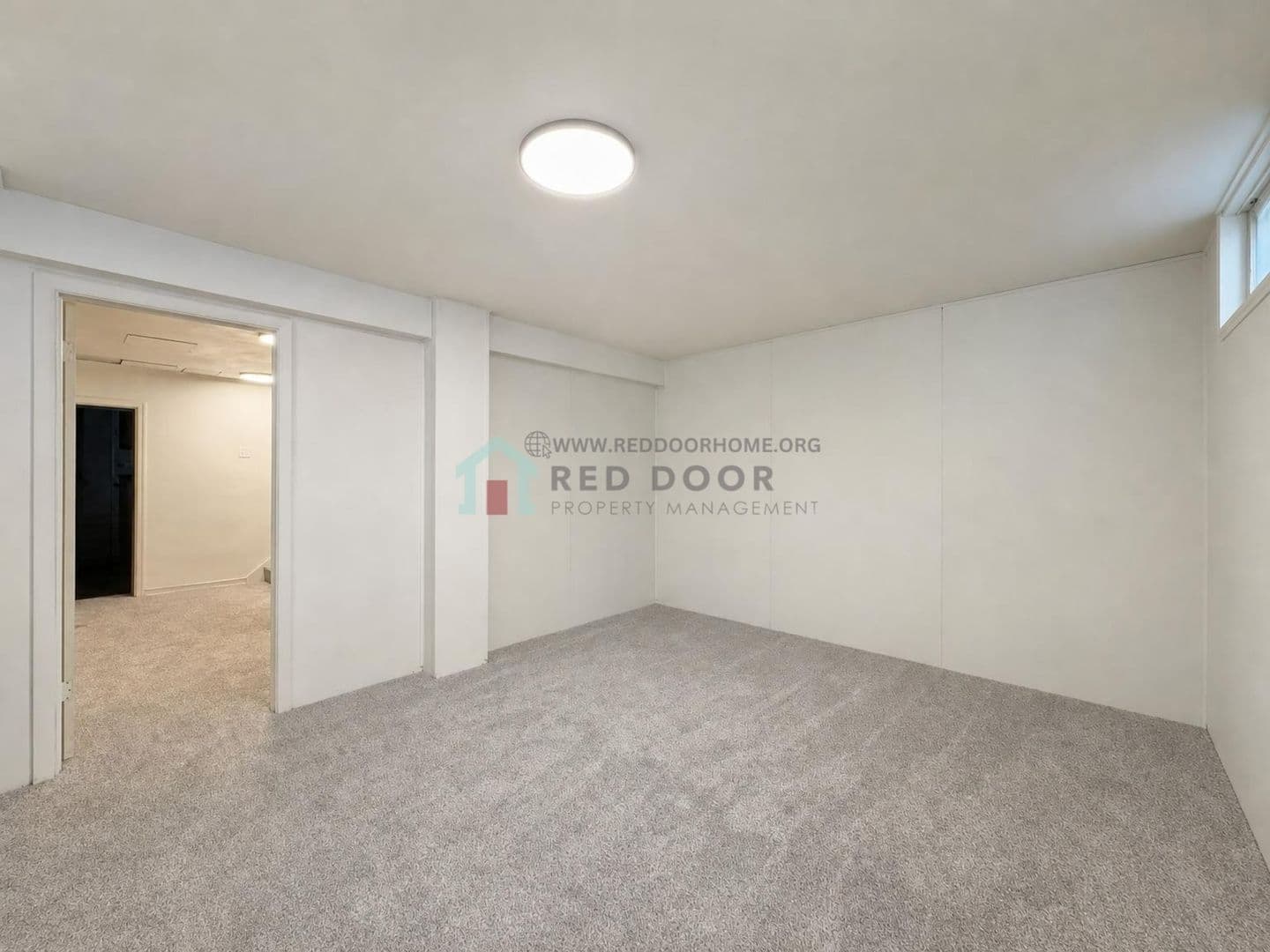 Great Falls House: 2709 1st Ave S