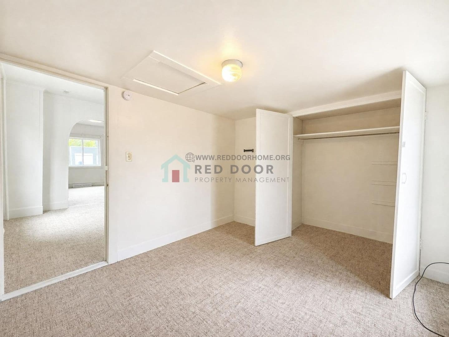 Great Falls Apartment: 608 7th St. N.