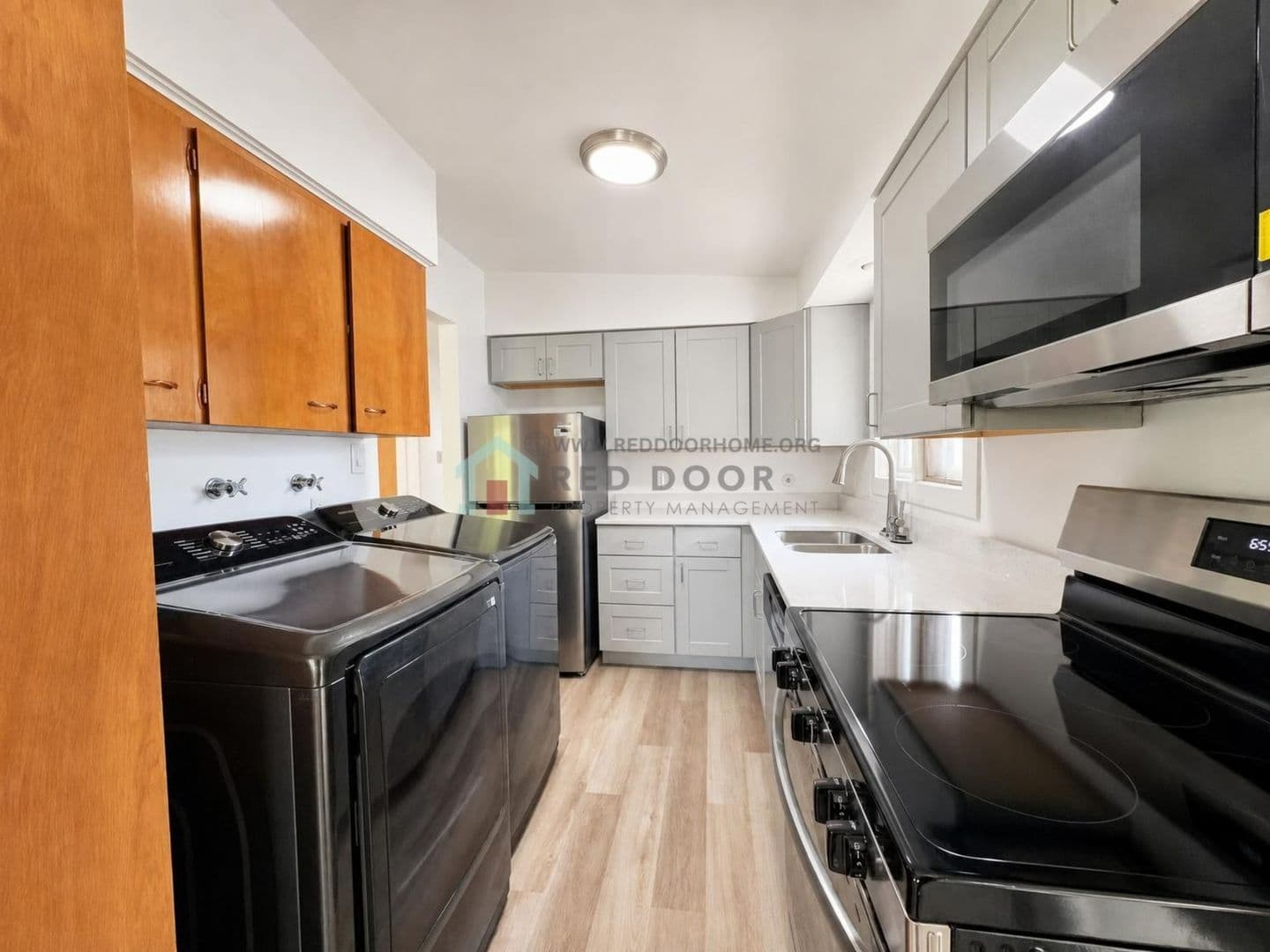 Great Falls Apartment: 612 1st Ave SW