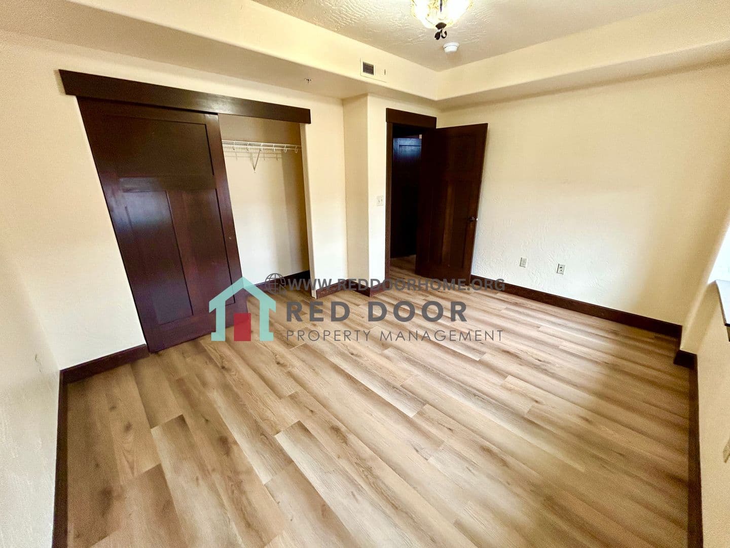 Great Falls Condo: 503 1st Ave N STE 205