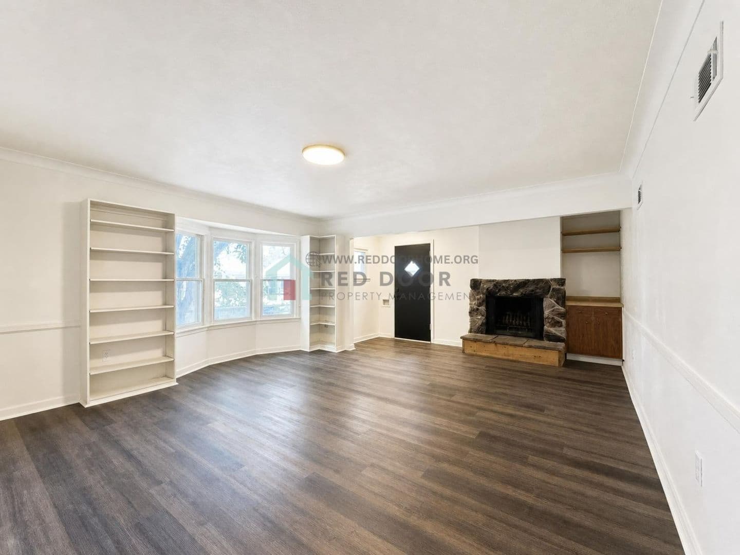 Great Falls House: 2709 1st Ave S