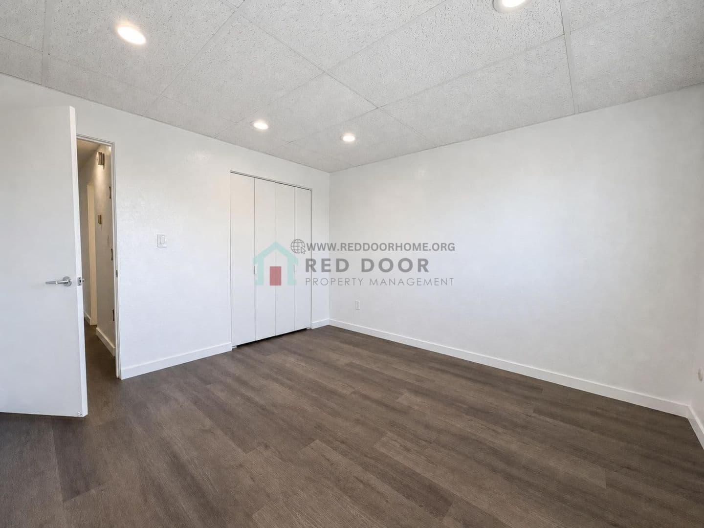 Great Falls Apartment: 721 13th St S