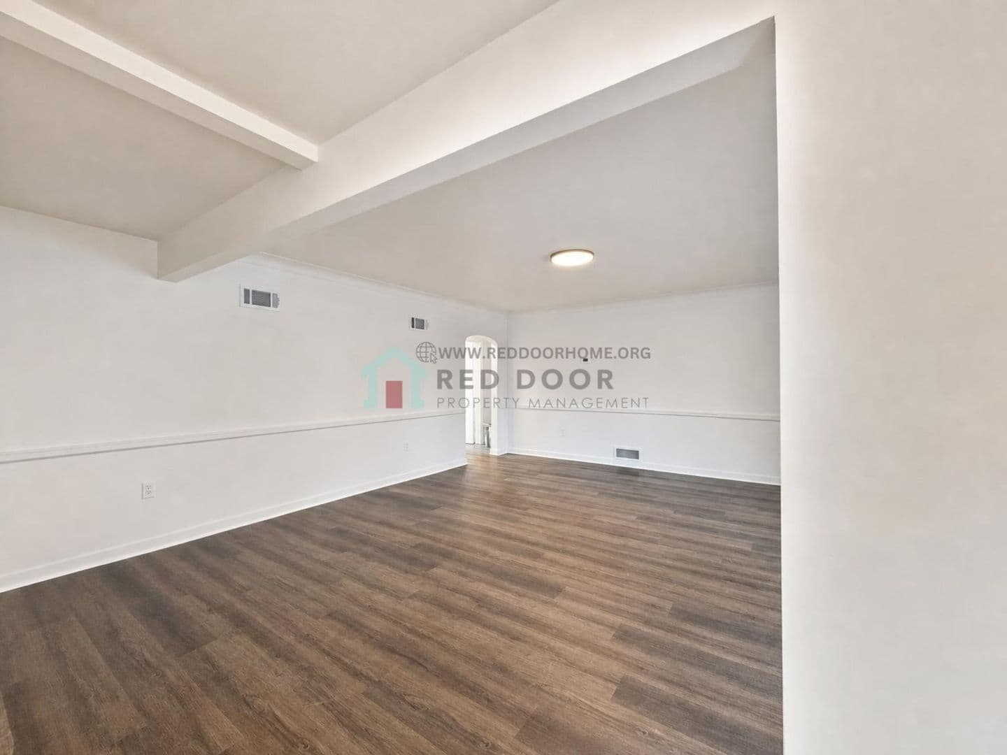 Great Falls House: 2709 1st Ave S