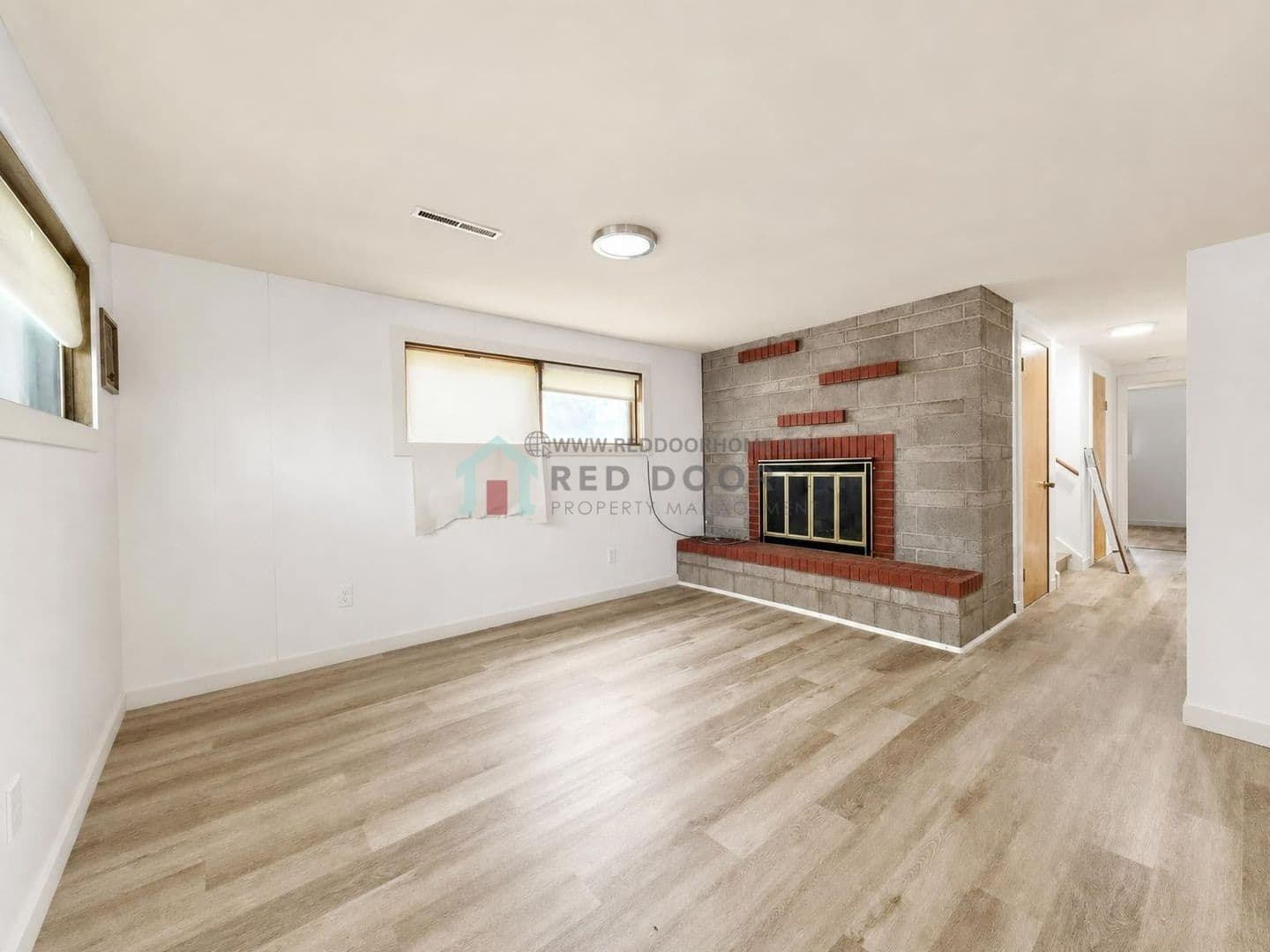 Great Falls Apartment: 612 1st Ave SW