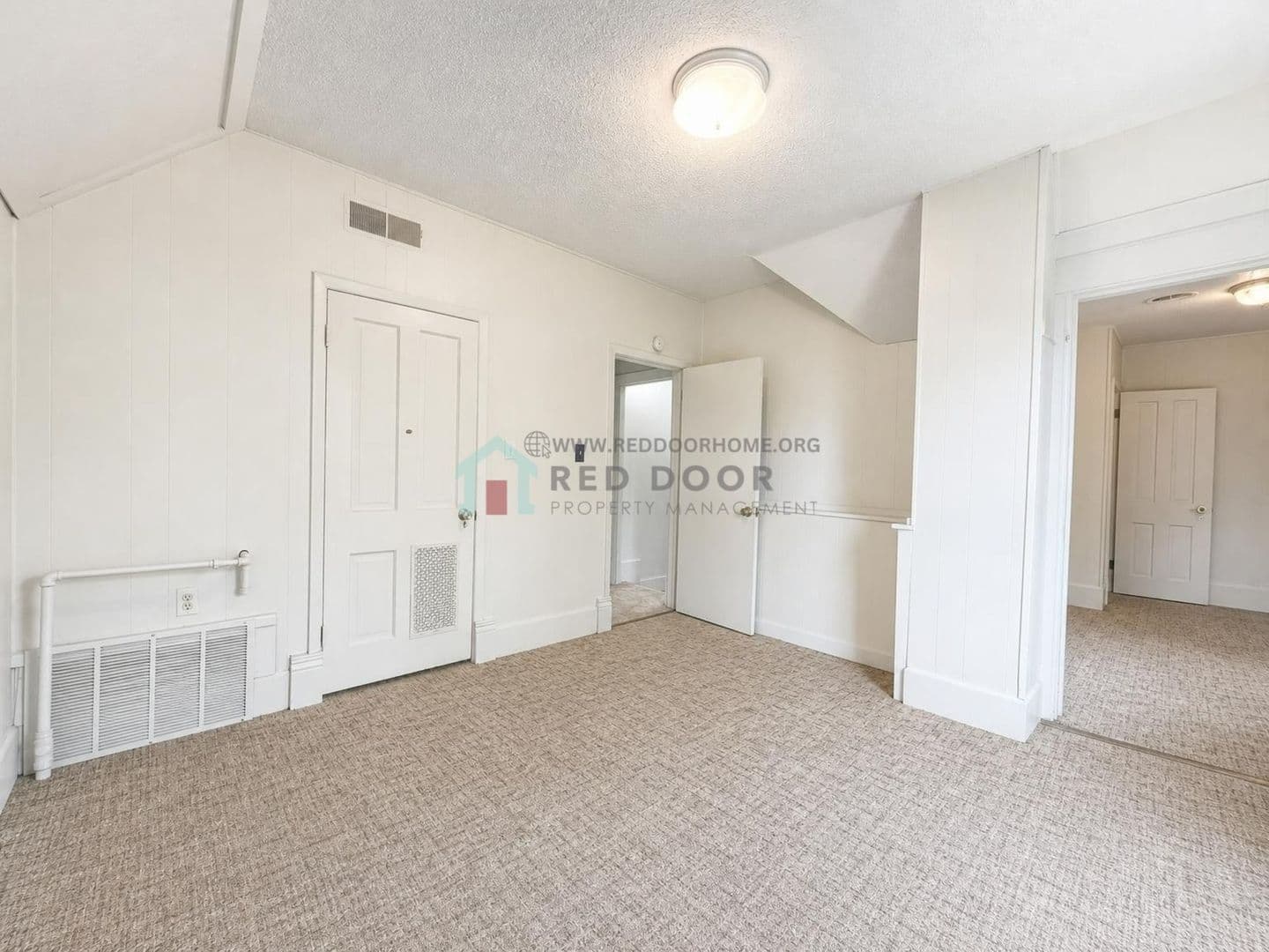 Great Falls Apartment: 608 7th St. N.