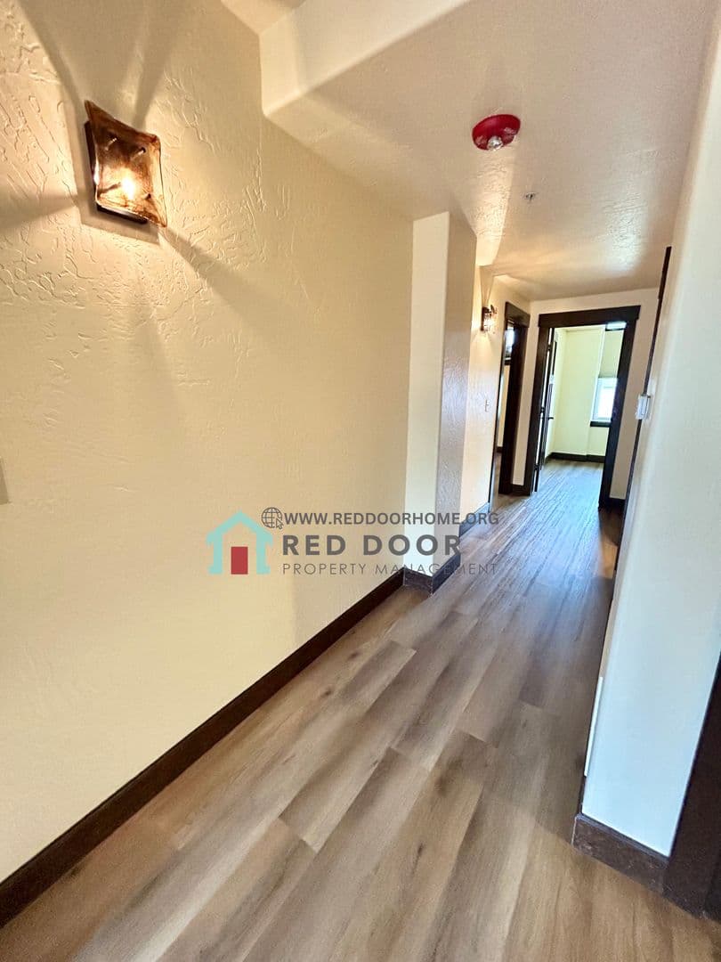 Great Falls Condo: 503 1st Ave N STE 205
