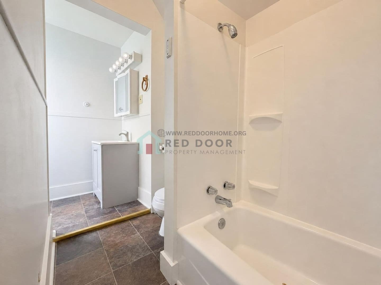 Great Falls Apartment: 608 7th St. N.