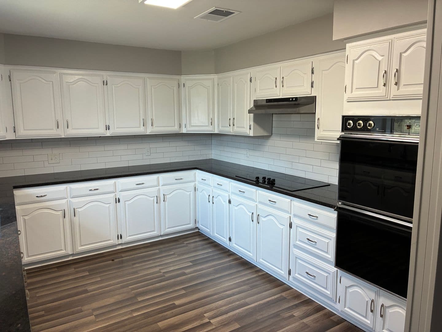 Pittsburg House: 231 Quitman