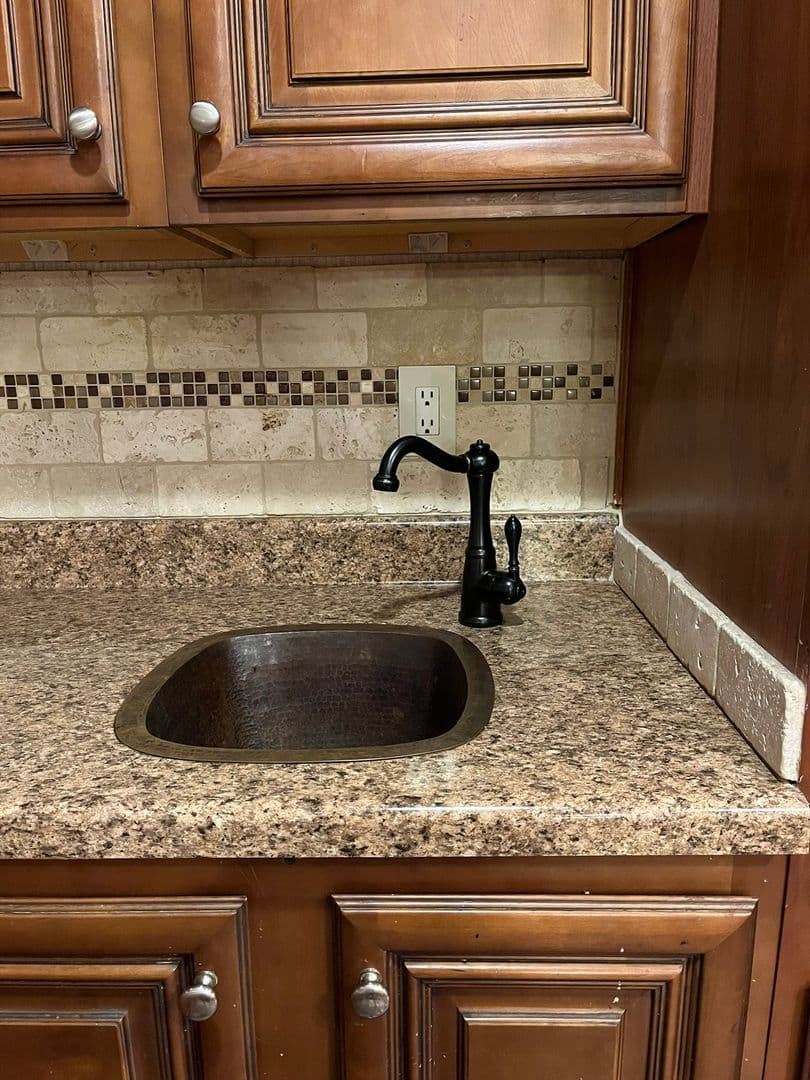 Talco House: 55 County Rd NE #2220