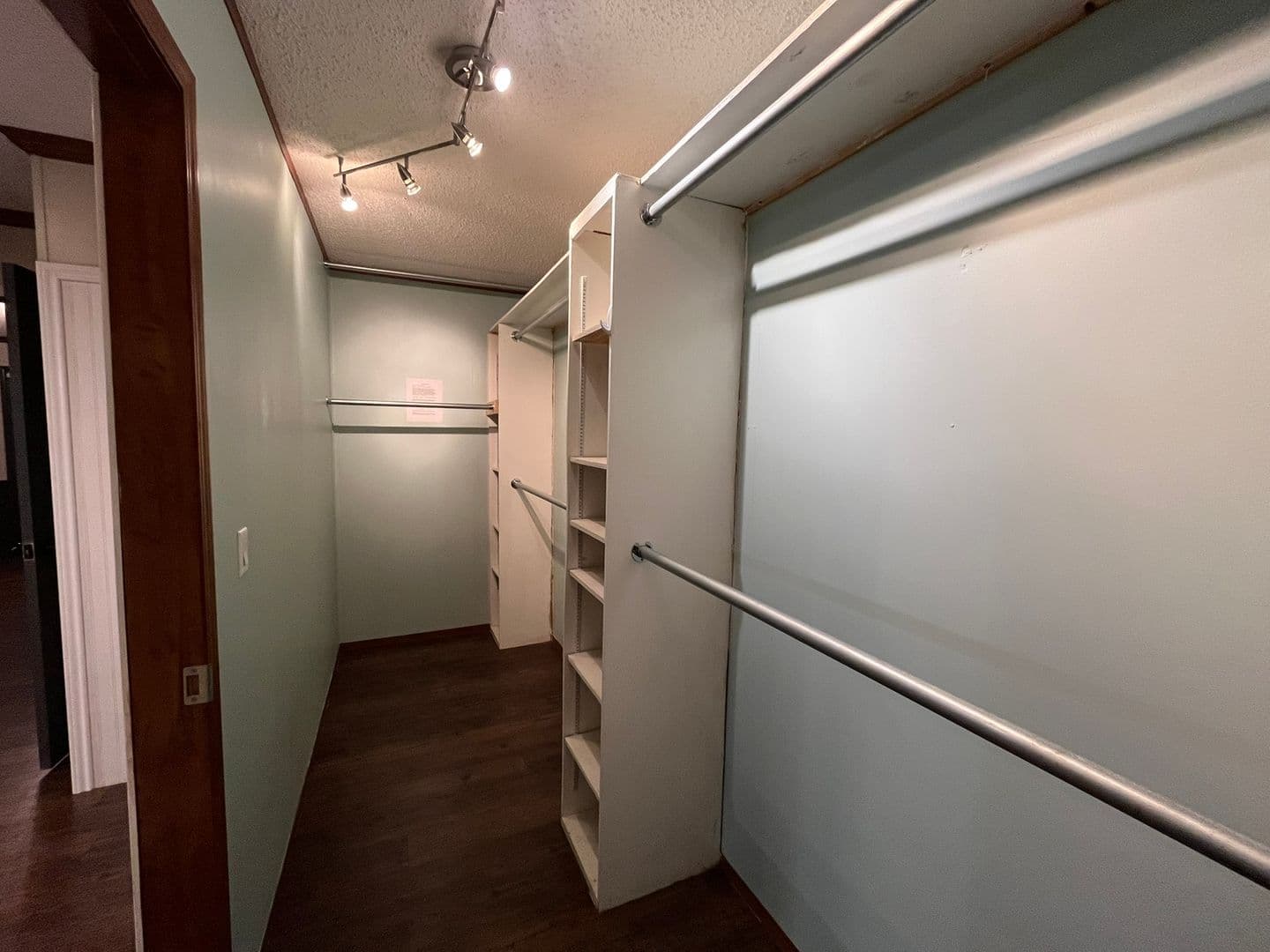 Talco House: 55 County Rd NE #2220