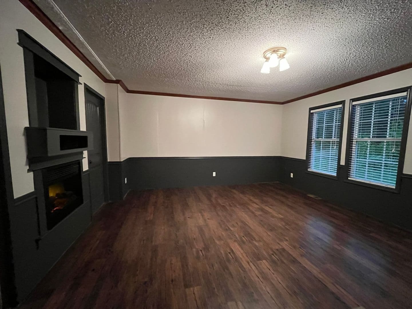 Talco House: 55 County Rd NE #2220