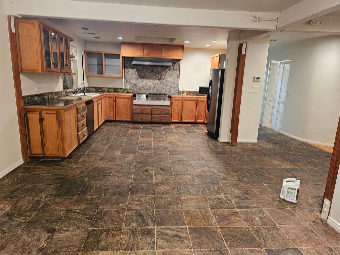 Santa Ysabel House: 25229 Mesa Grande Rd