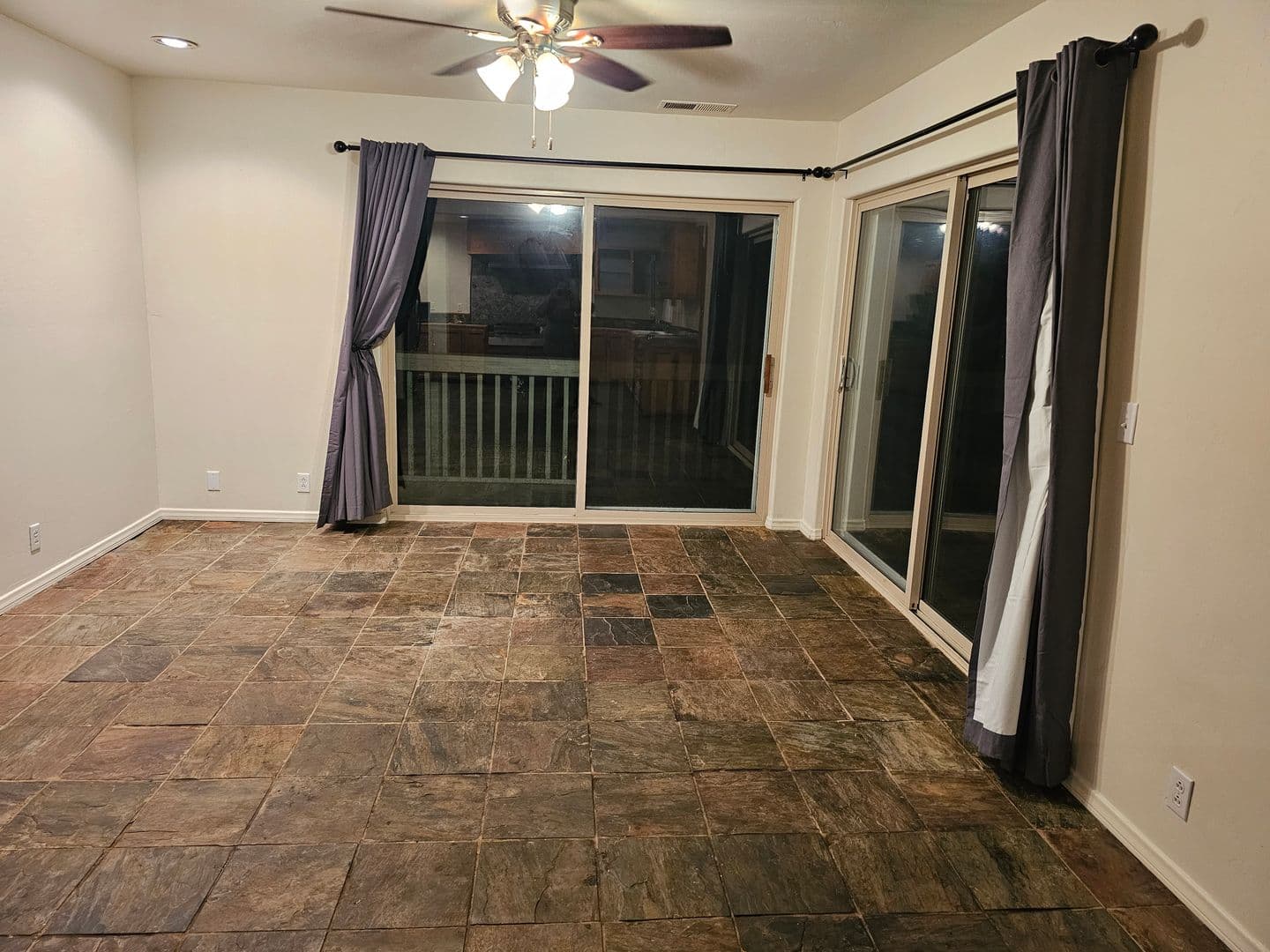 Santa Ysabel House: 25229 Mesa Grande Rd